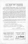 Stop SP-19.jpg